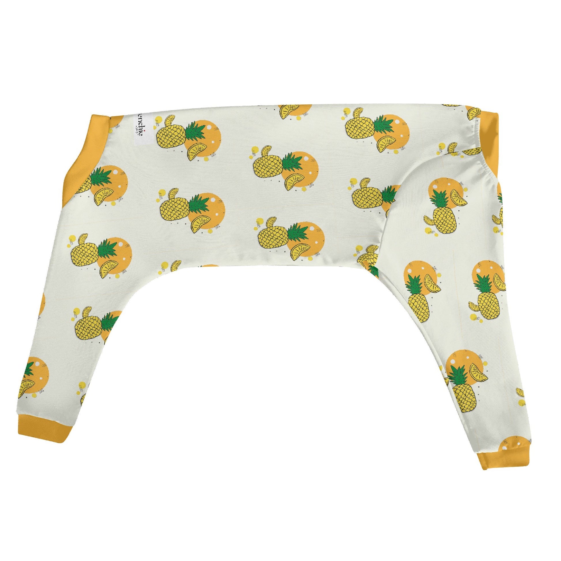 filename-1763726937-7-Bca3ZJQK30