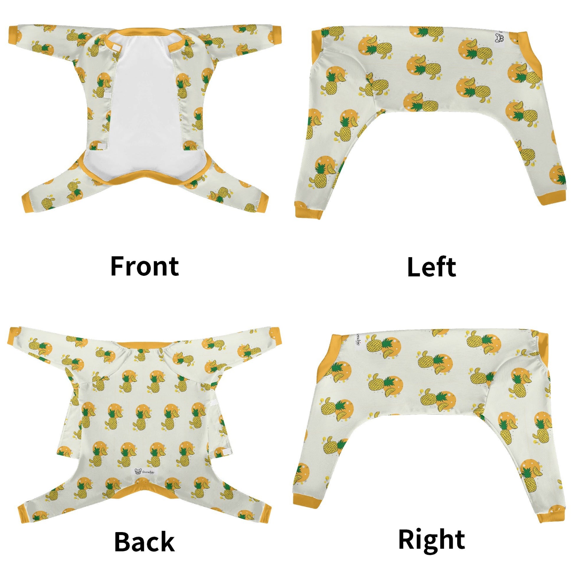 filename-1763726937-8-Bca3ZJQK30