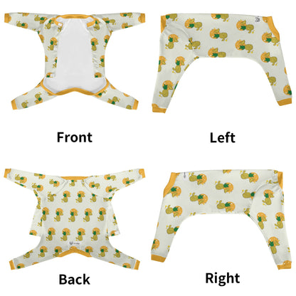 filename-1763726937-8-Bca3ZJQK30