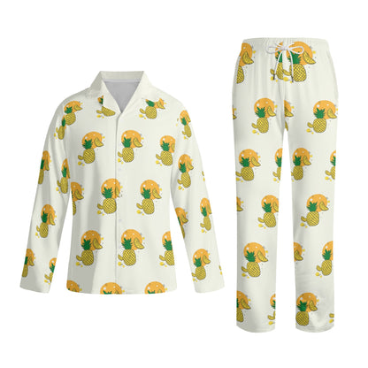 filename-1763727190-1-HlUwVeoOW9