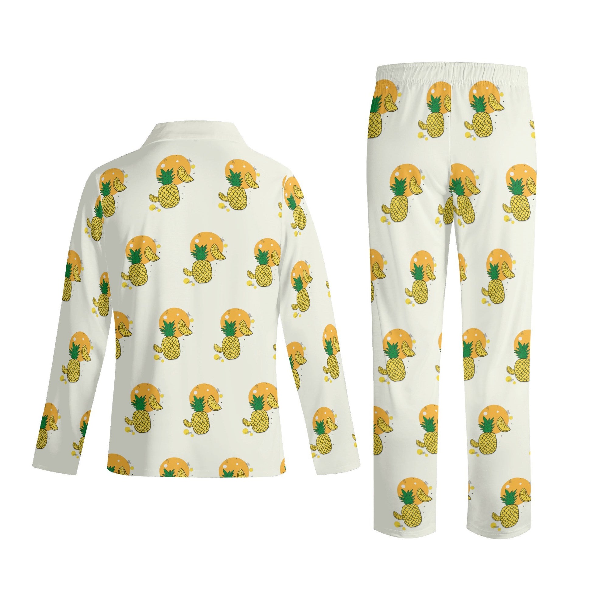 filename-1763727190-2-HlUwVeoOW9