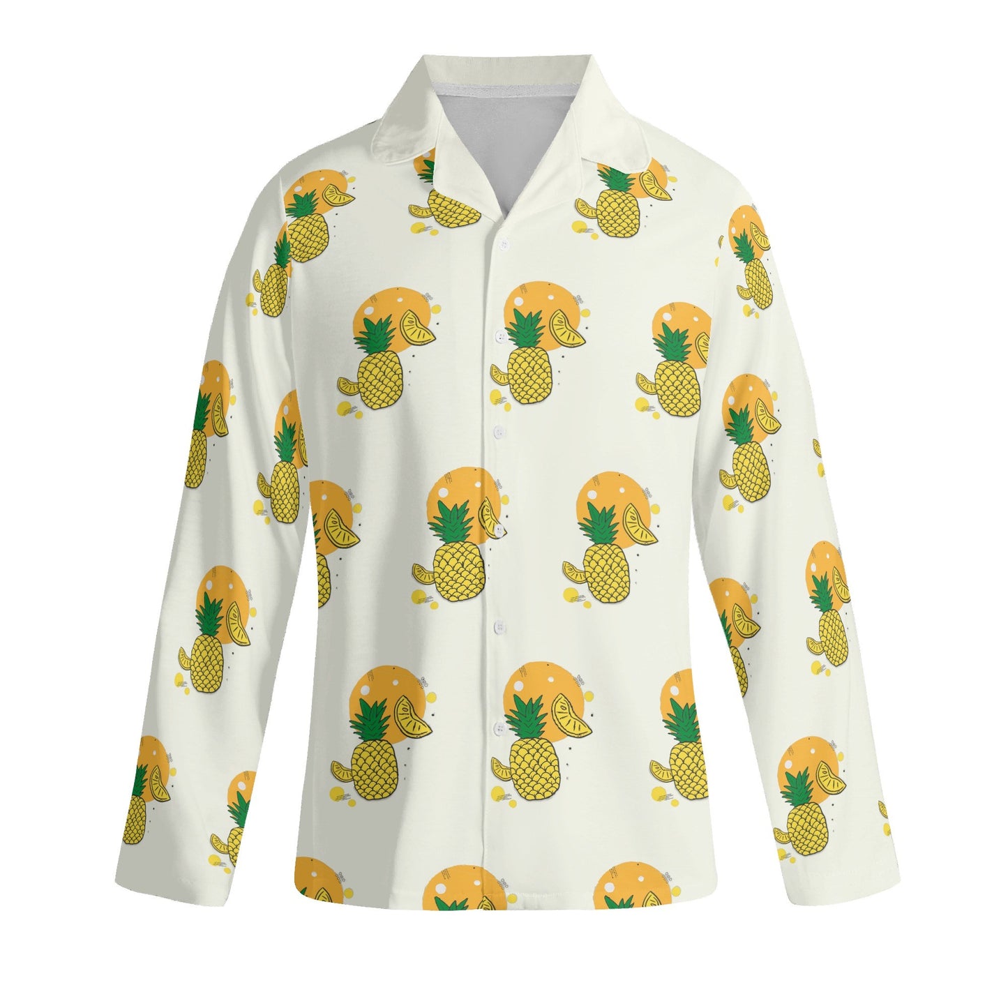 filename-1763727190-3-HlUwVeoOW9