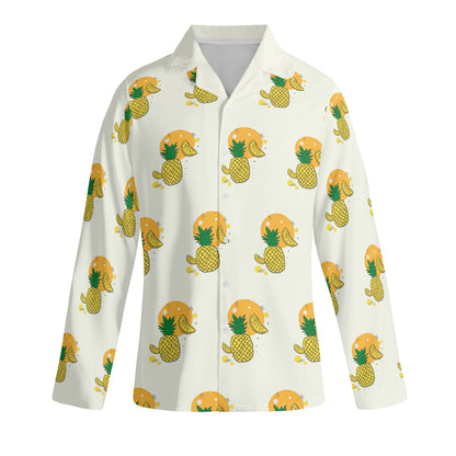 filename-1763727190-3-HlUwVeoOW9