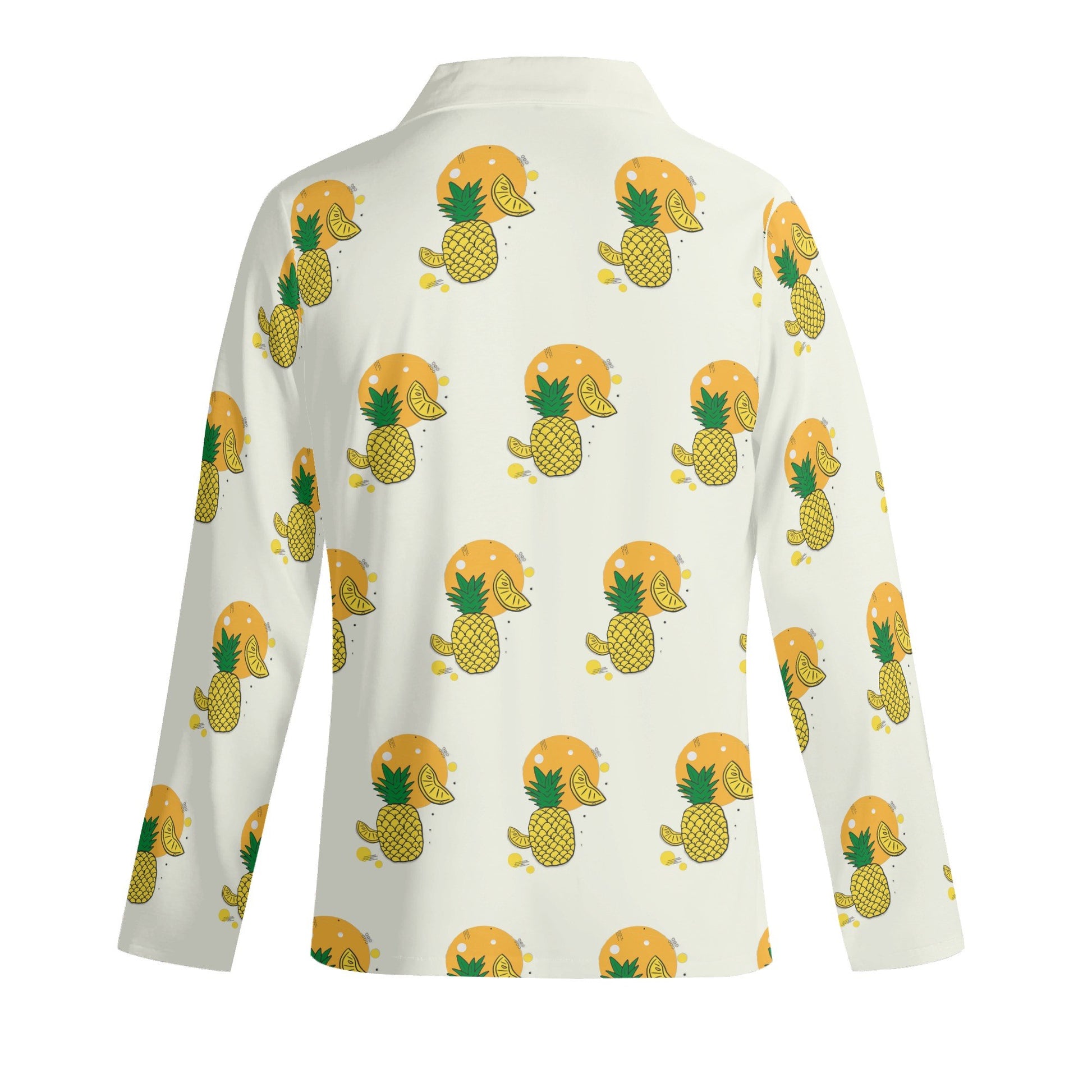 filename-1763727190-4-HlUwVeoOW9