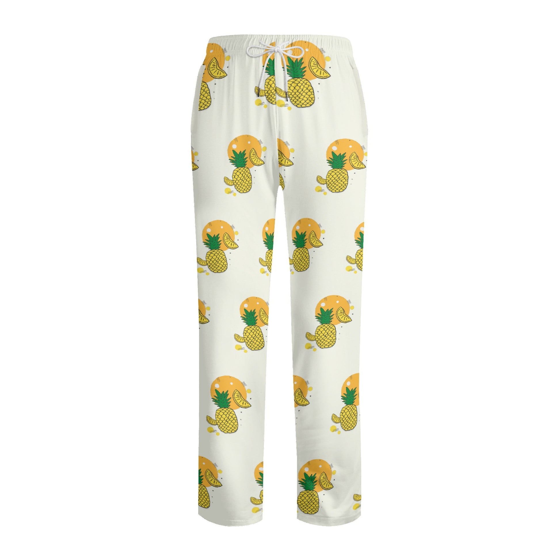 filename-1763727190-5-HlUwVeoOW9