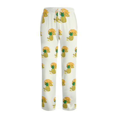 filename-1763727190-5-HlUwVeoOW9