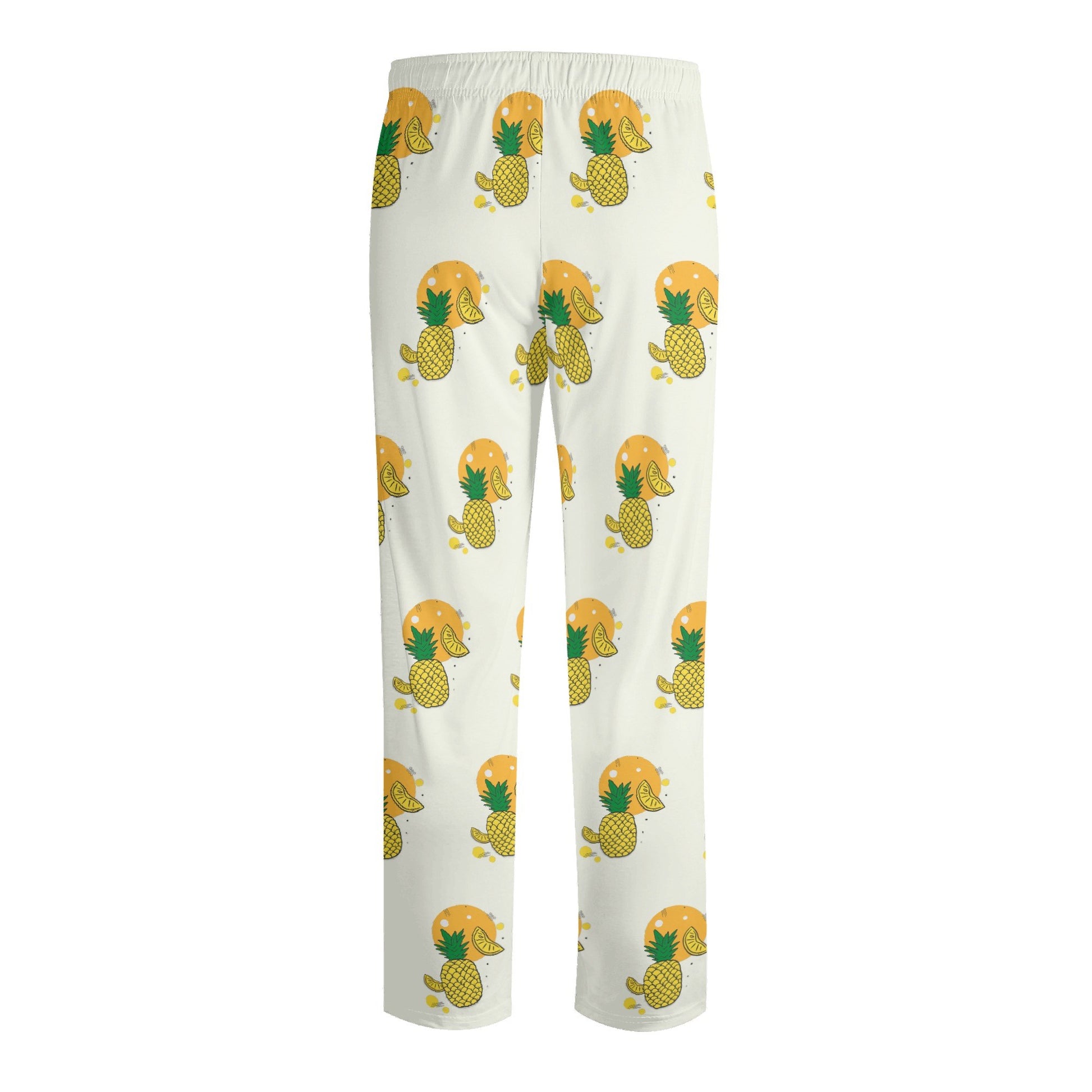 filename-1763727190-6-HlUwVeoOW9