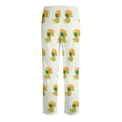 filename-1763727190-6-HlUwVeoOW9