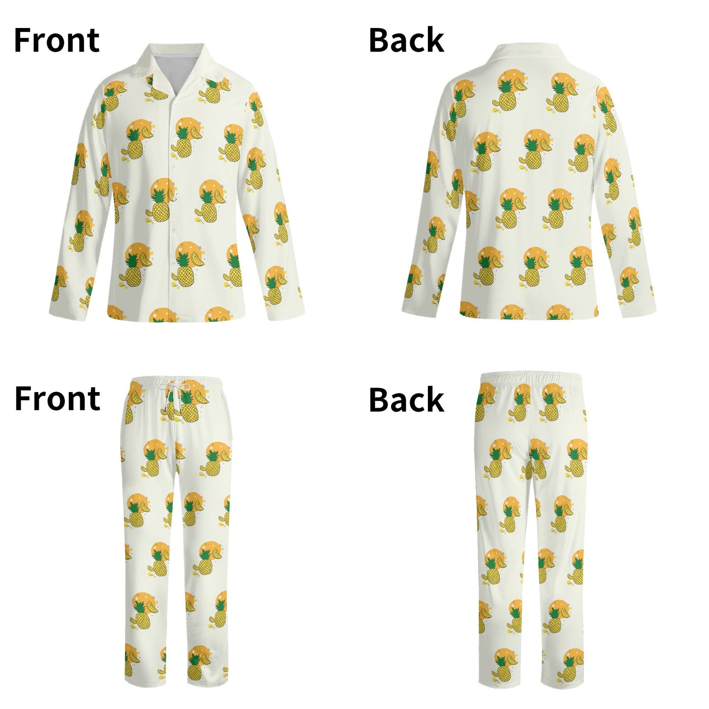 filename-1763727190-7-HlUwVeoOW9