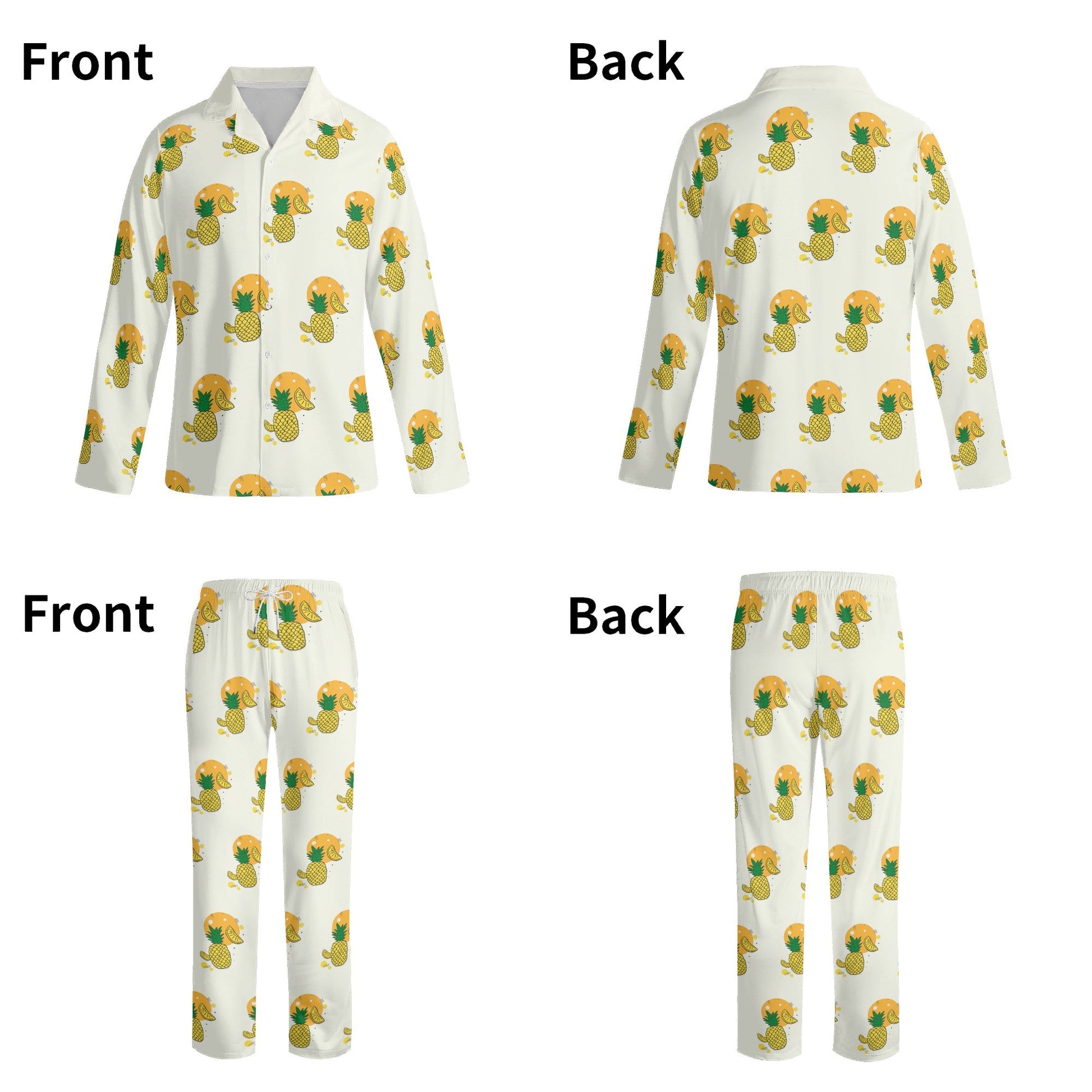 filename-1763727190-7-HlUwVeoOW9