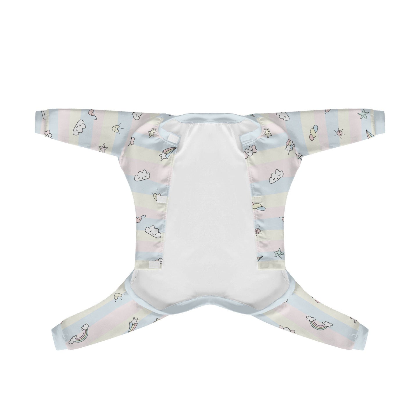 filename-1763729012-4-uppMok7qrv