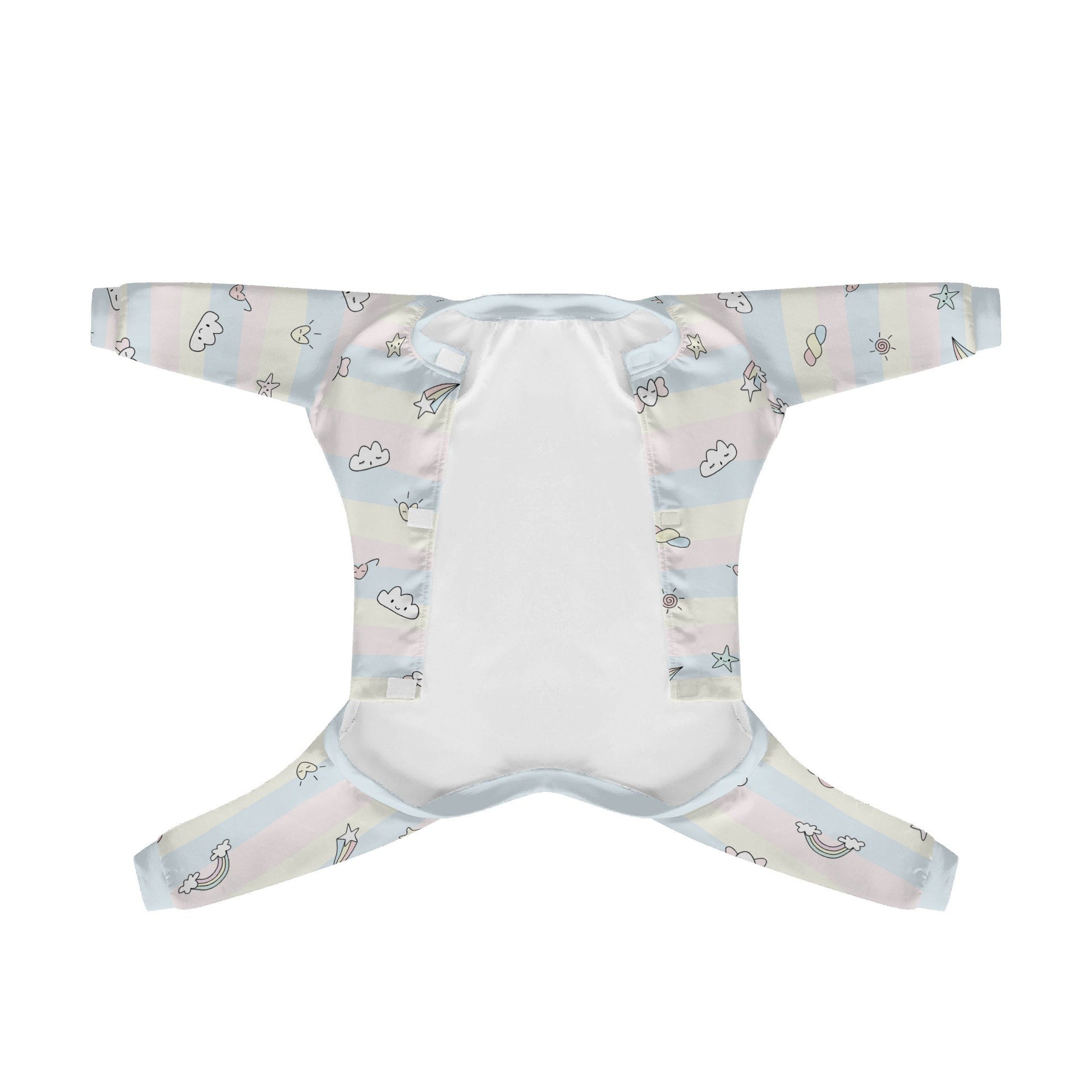 filename-1763729012-4-uppMok7qrv