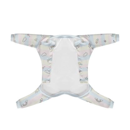 filename-1763729012-4-uppMok7qrv