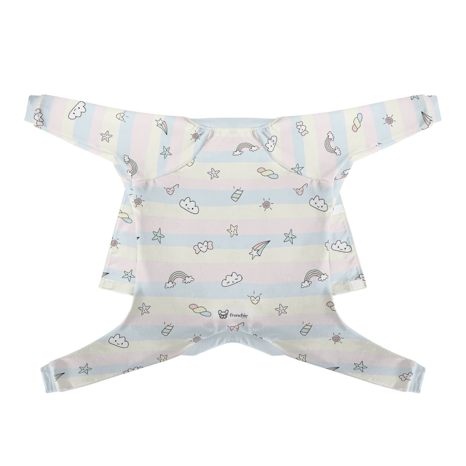 filename-1763729012-5-uppMok7qrv