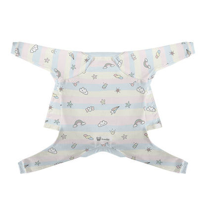 filename-1763729012-5-uppMok7qrv