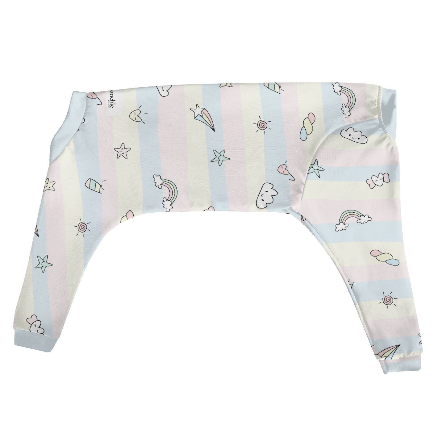 filename-1763729012-7-uppMok7qrv