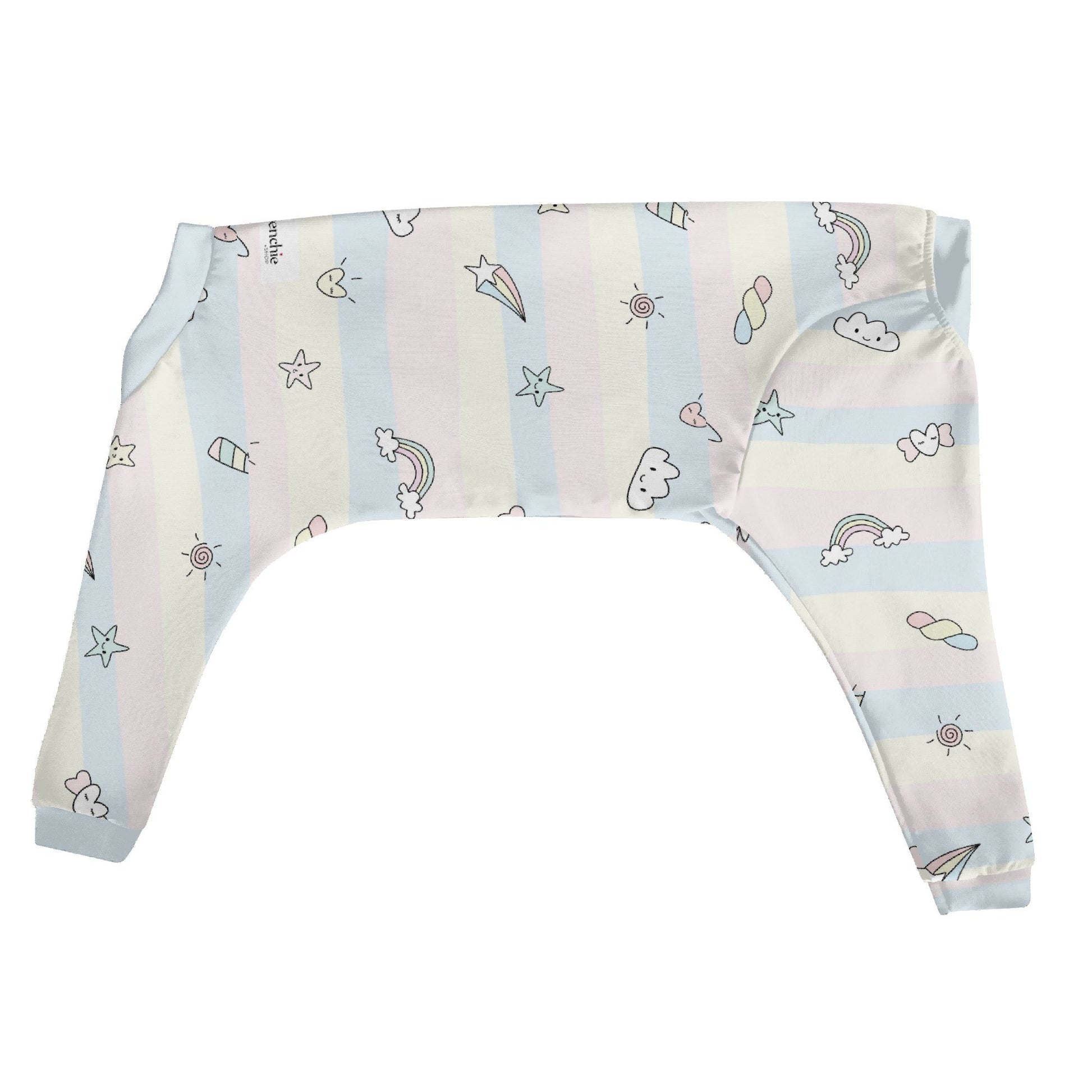 filename-1763729012-7-uppMok7qrv