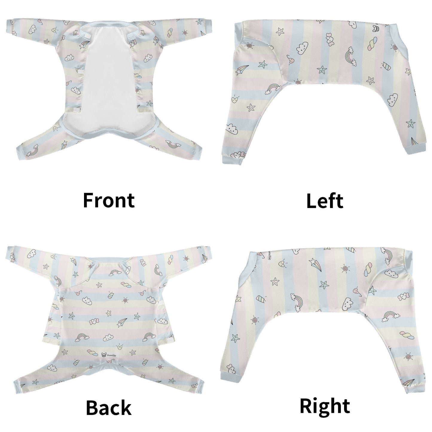 filename-1763729012-8-uppMok7qrv