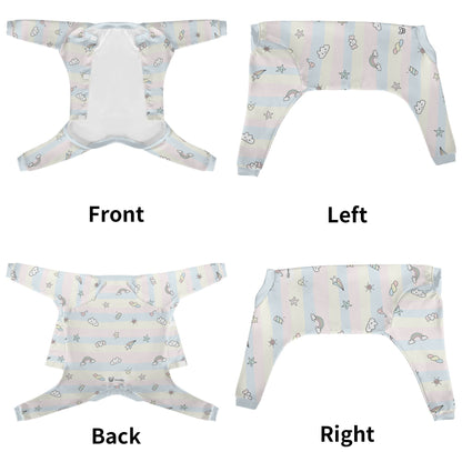 filename-1763729012-8-uppMok7qrv