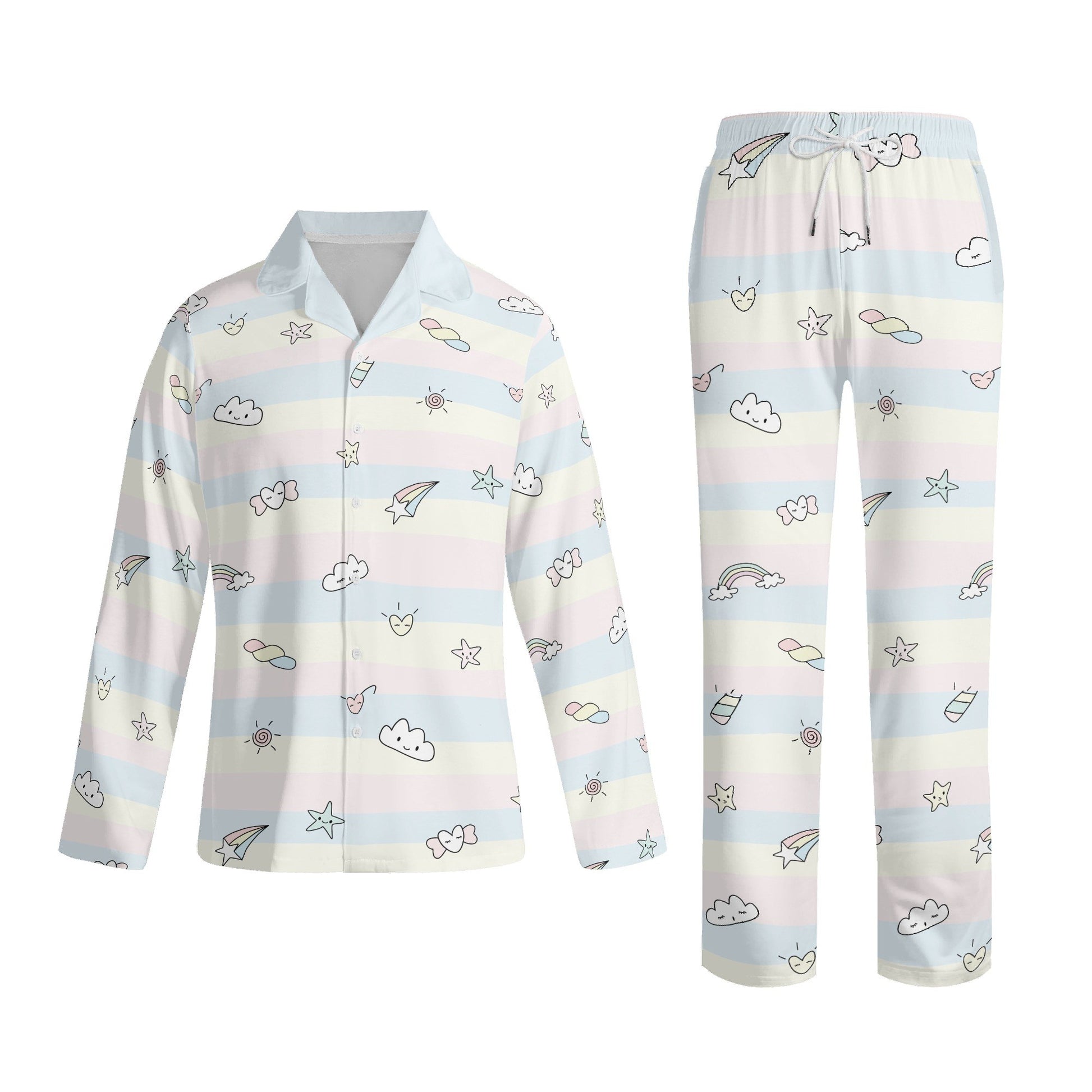 filename-1763729123-1-osYv1giUb0