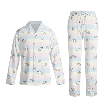 filename-1763729123-1-osYv1giUb0