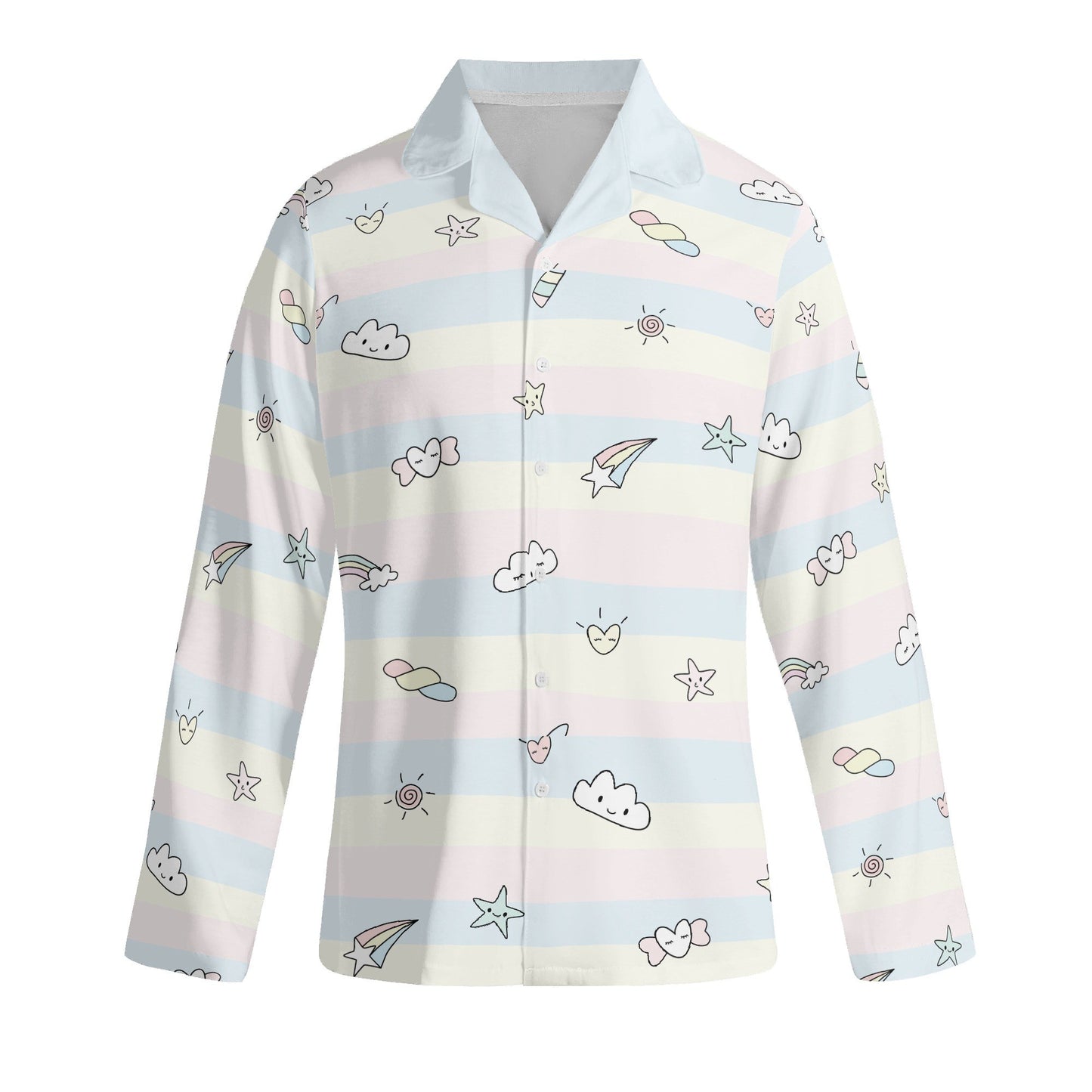 filename-1763729123-3-osYv1giUb0