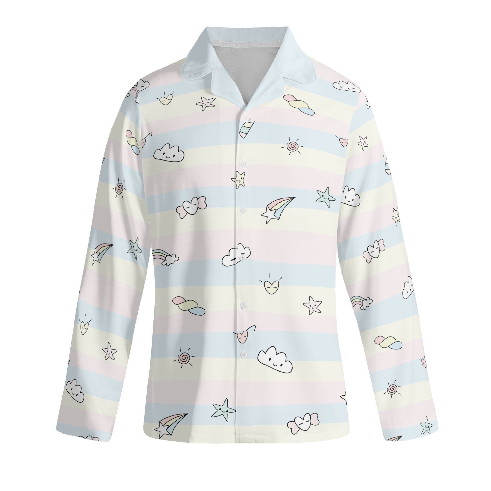 filename-1763729123-3-osYv1giUb0