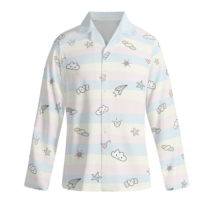 filename-1763729123-3-osYv1giUb0