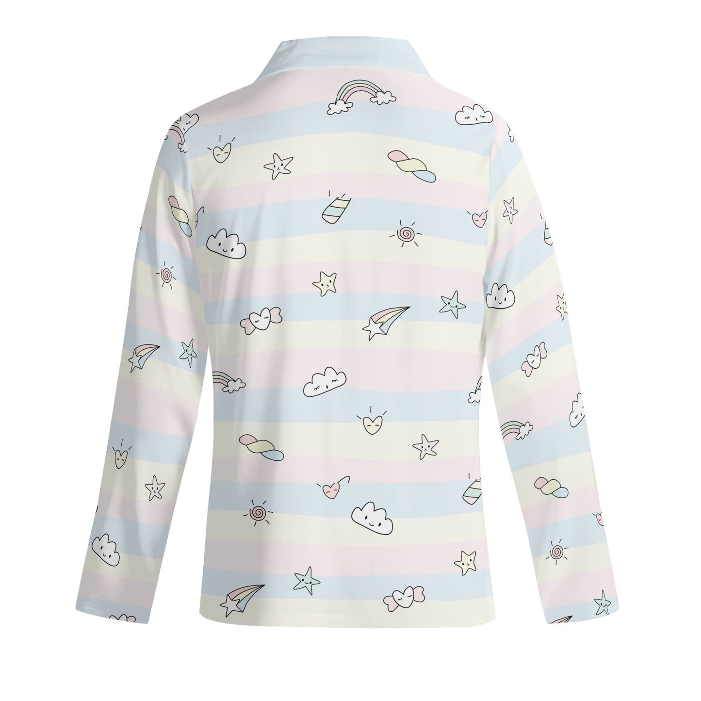 filename-1763729123-4-osYv1giUb0