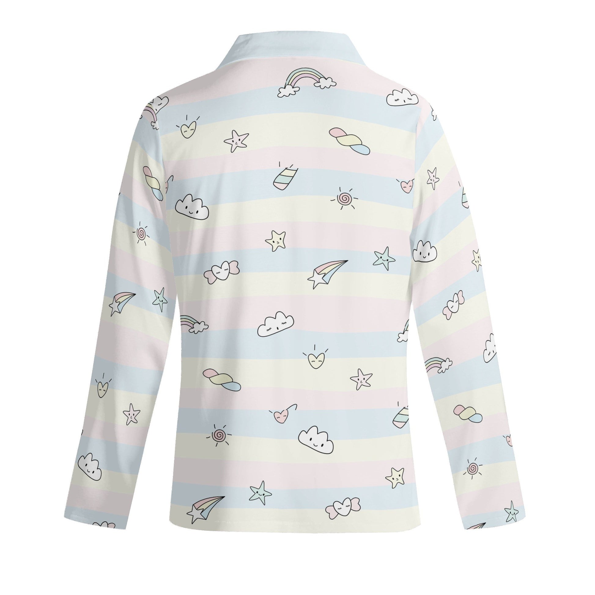 filename-1763729123-4-osYv1giUb0