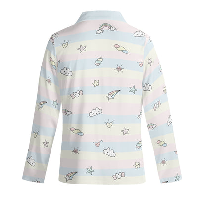 filename-1763729123-4-osYv1giUb0