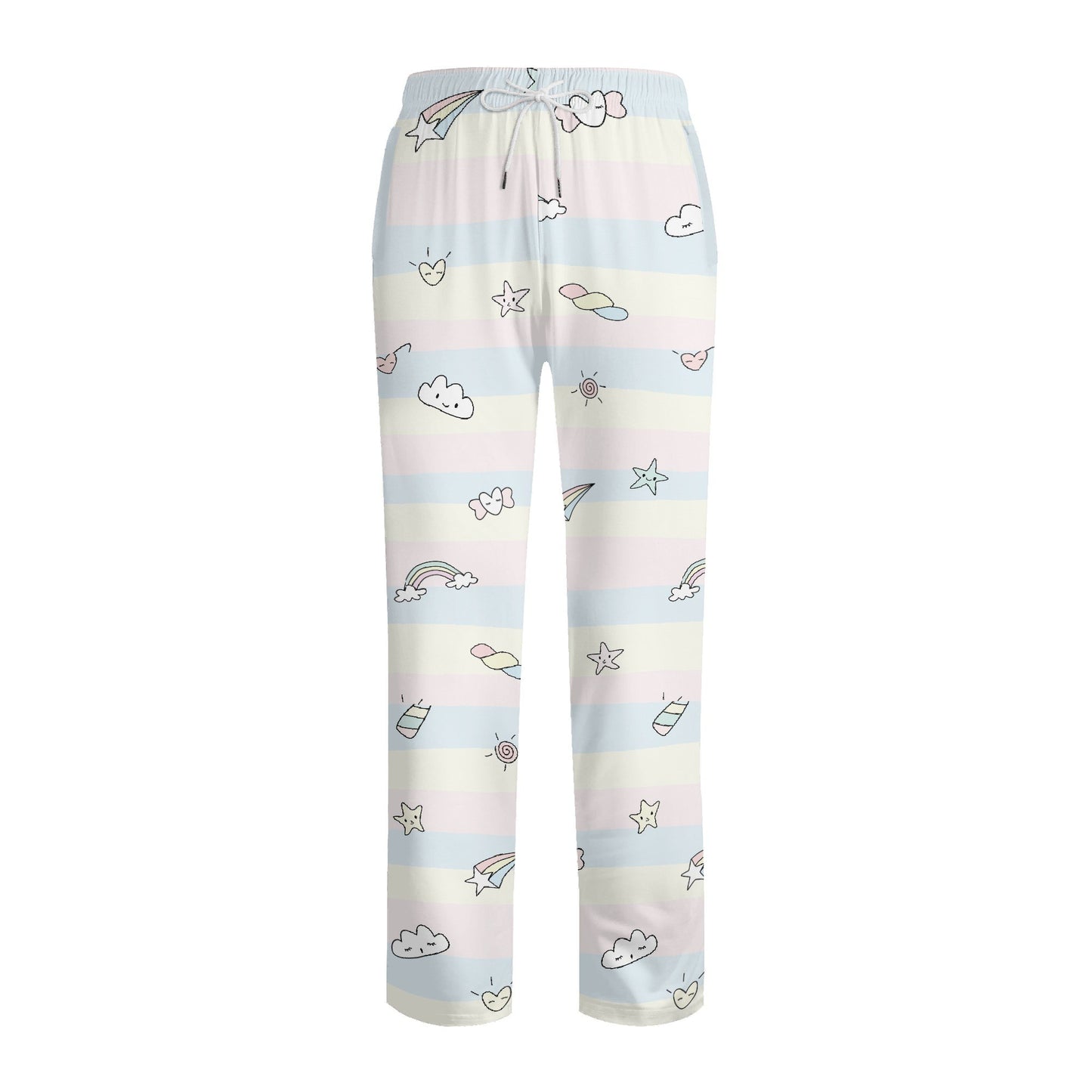 filename-1763729123-5-osYv1giUb0