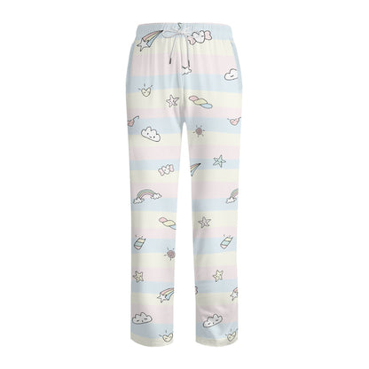 filename-1763729123-5-osYv1giUb0