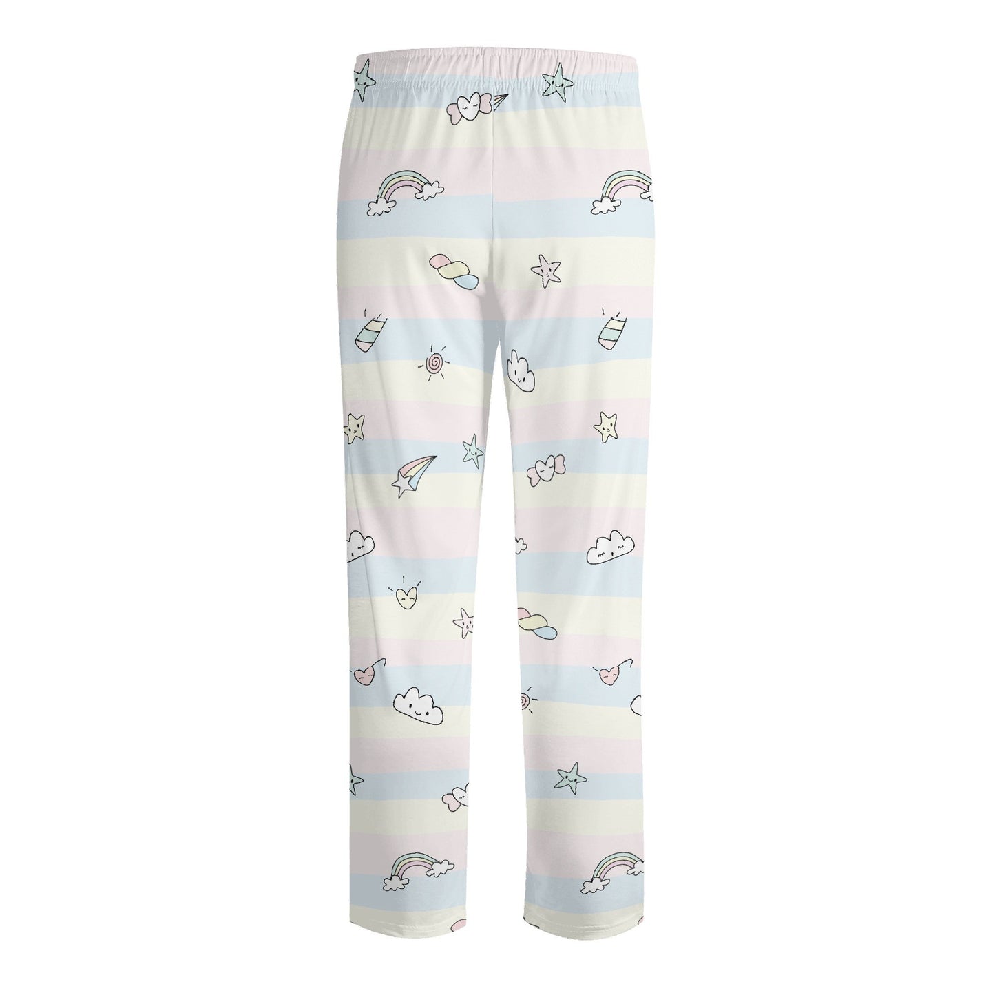 filename-1763729123-6-osYv1giUb0