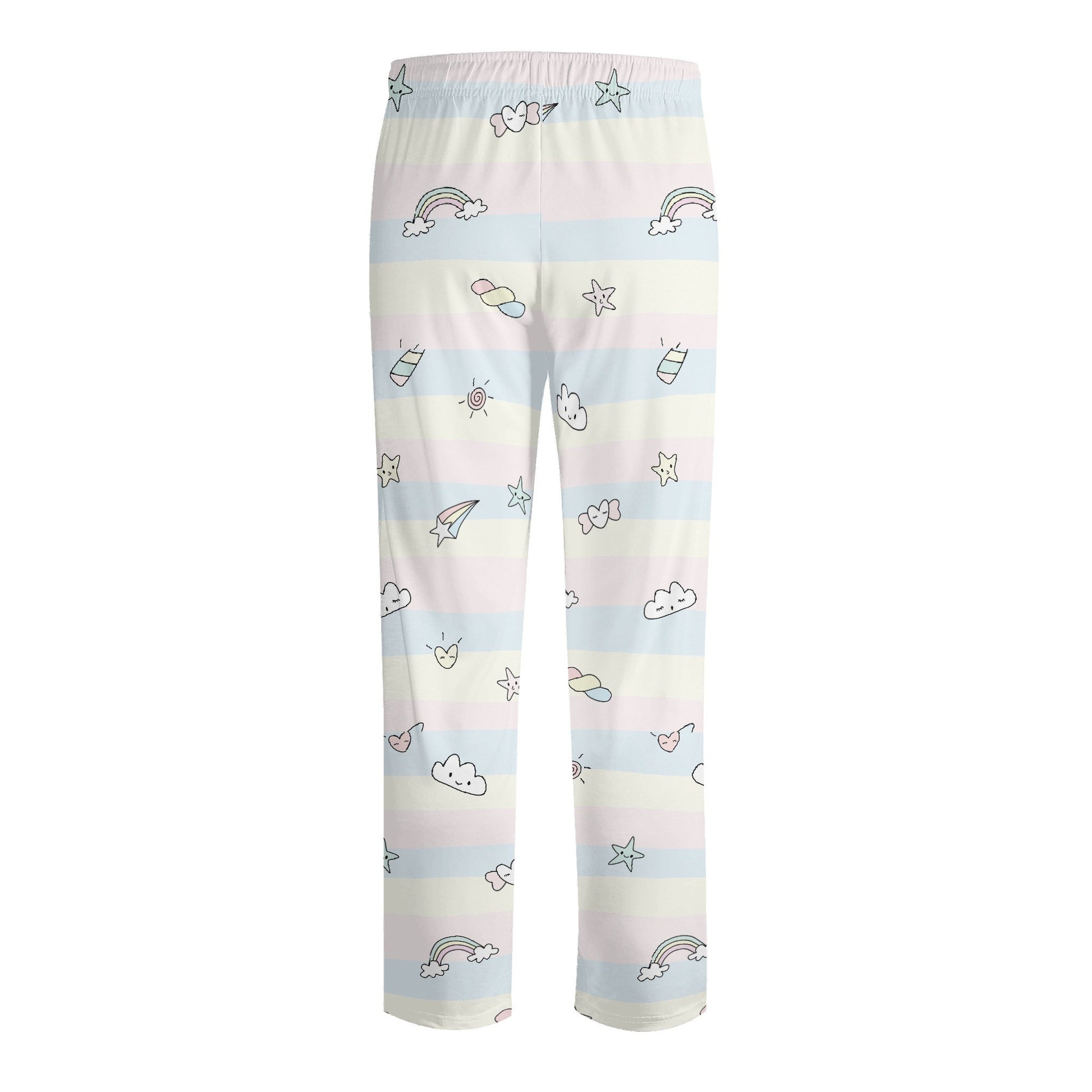 filename-1763729123-6-osYv1giUb0