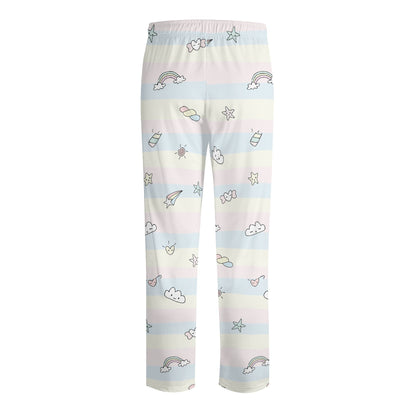 filename-1763729123-6-osYv1giUb0