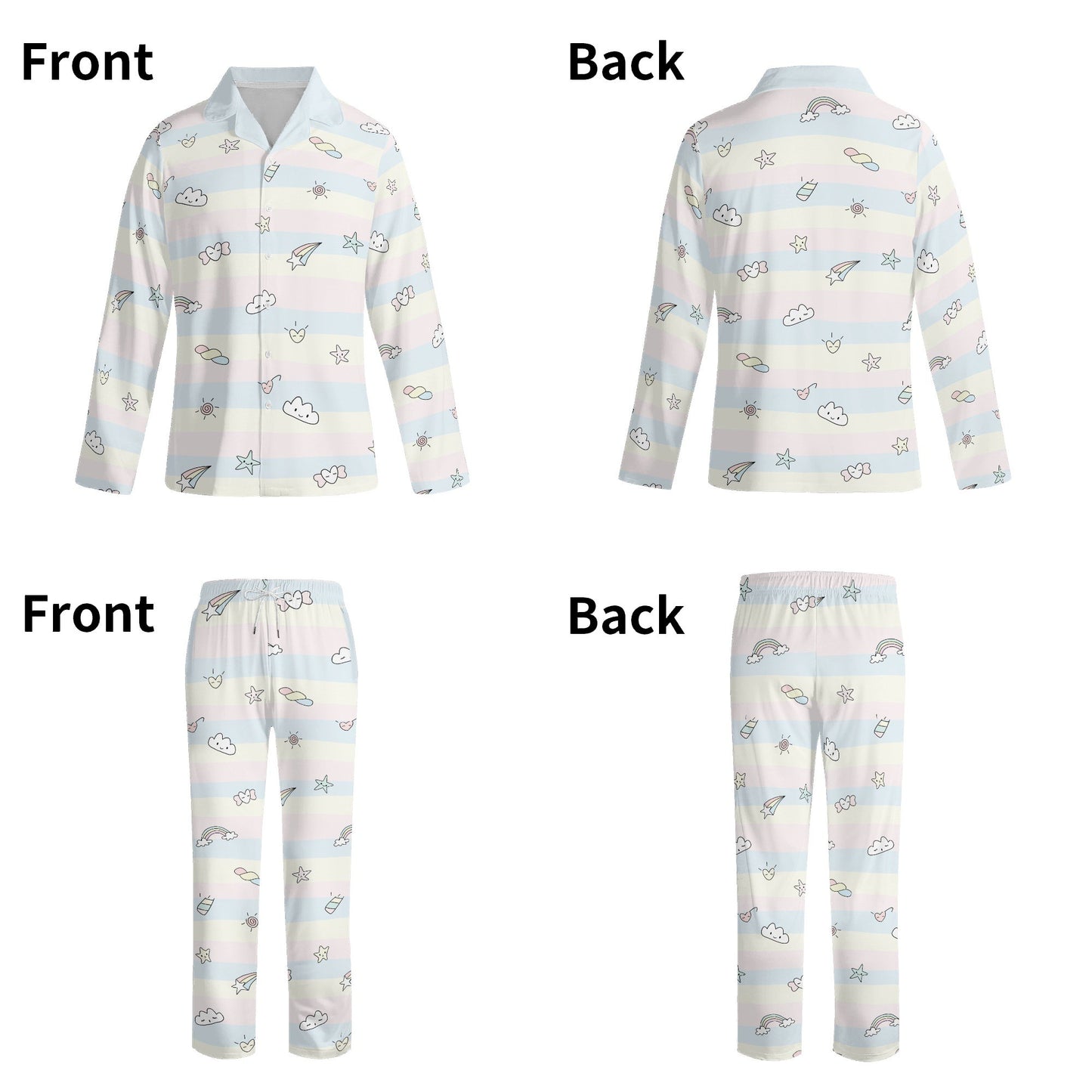 filename-1763729123-7-osYv1giUb0