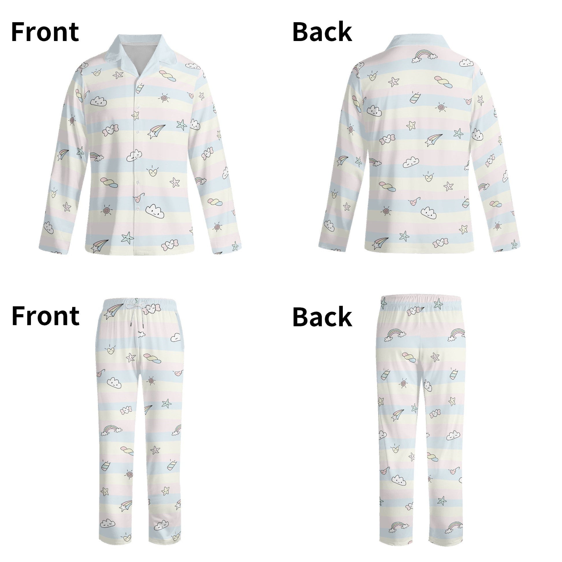 filename-1763729123-7-osYv1giUb0