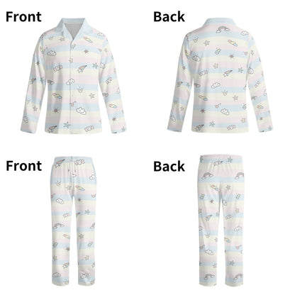 filename-1763729123-7-osYv1giUb0