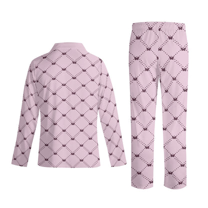 filename-1763729450-2-yfSErzB3Fl