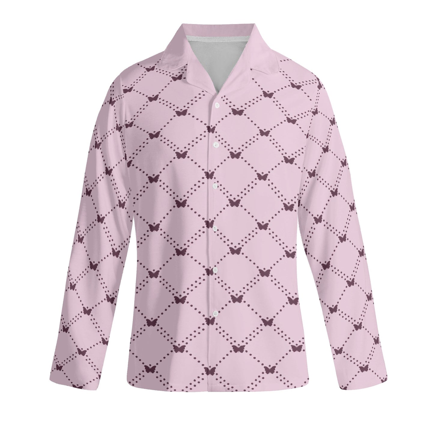 filename-1763729450-3-yfSErzB3Fl