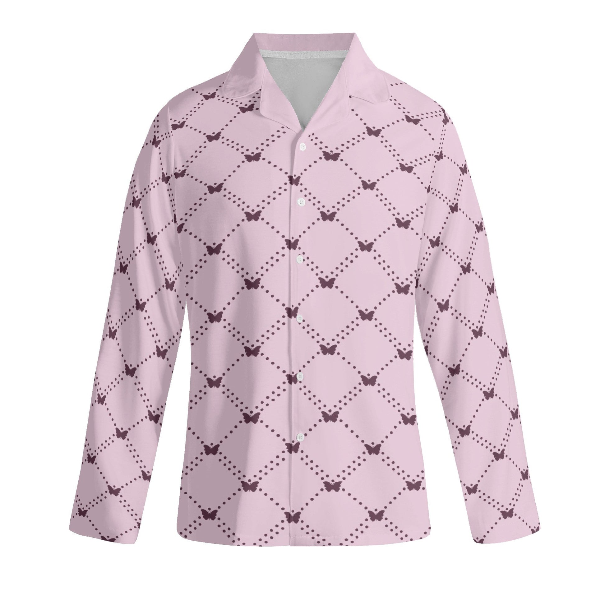 filename-1763729450-3-yfSErzB3Fl