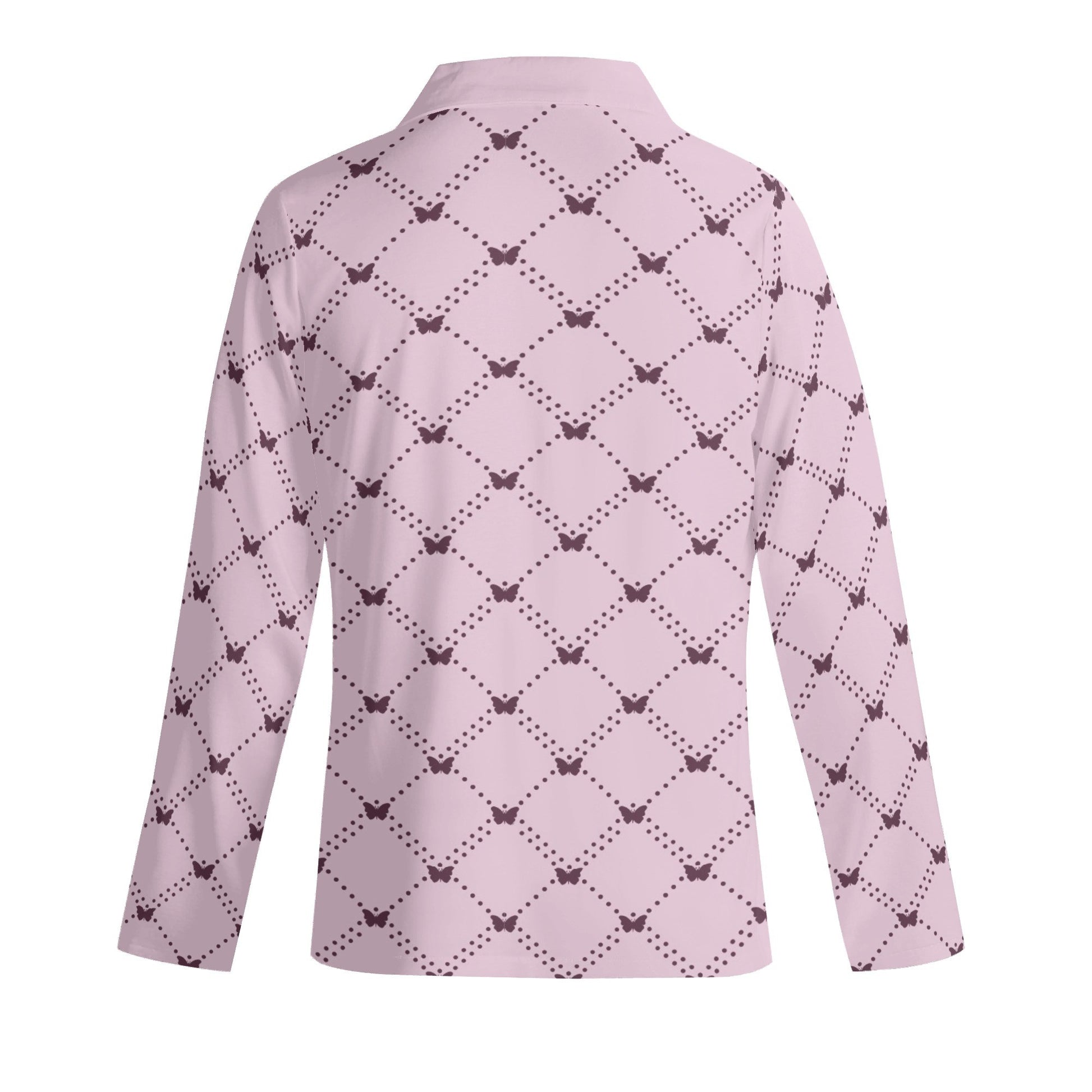 filename-1763729450-4-yfSErzB3Fl