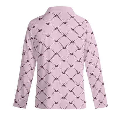 filename-1763729450-4-yfSErzB3Fl