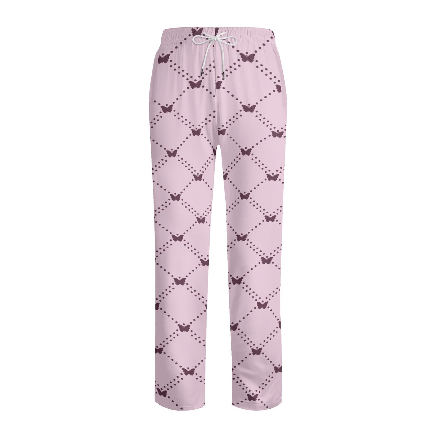 filename-1763729450-5-yfSErzB3Fl