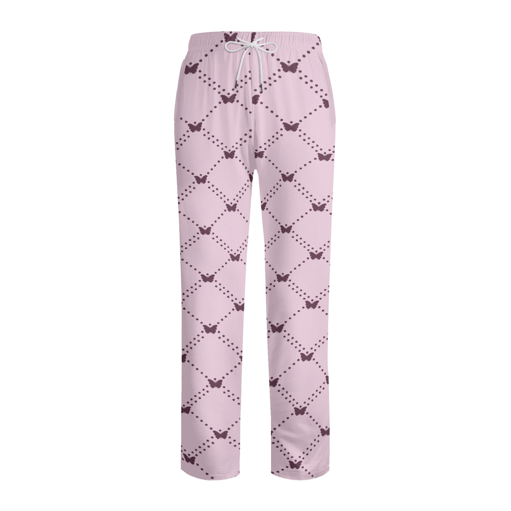 filename-1763729450-5-yfSErzB3Fl