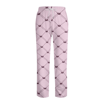 filename-1763729450-5-yfSErzB3Fl