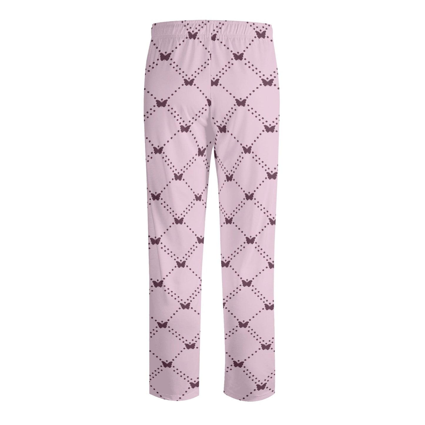 filename-1763729450-6-yfSErzB3Fl