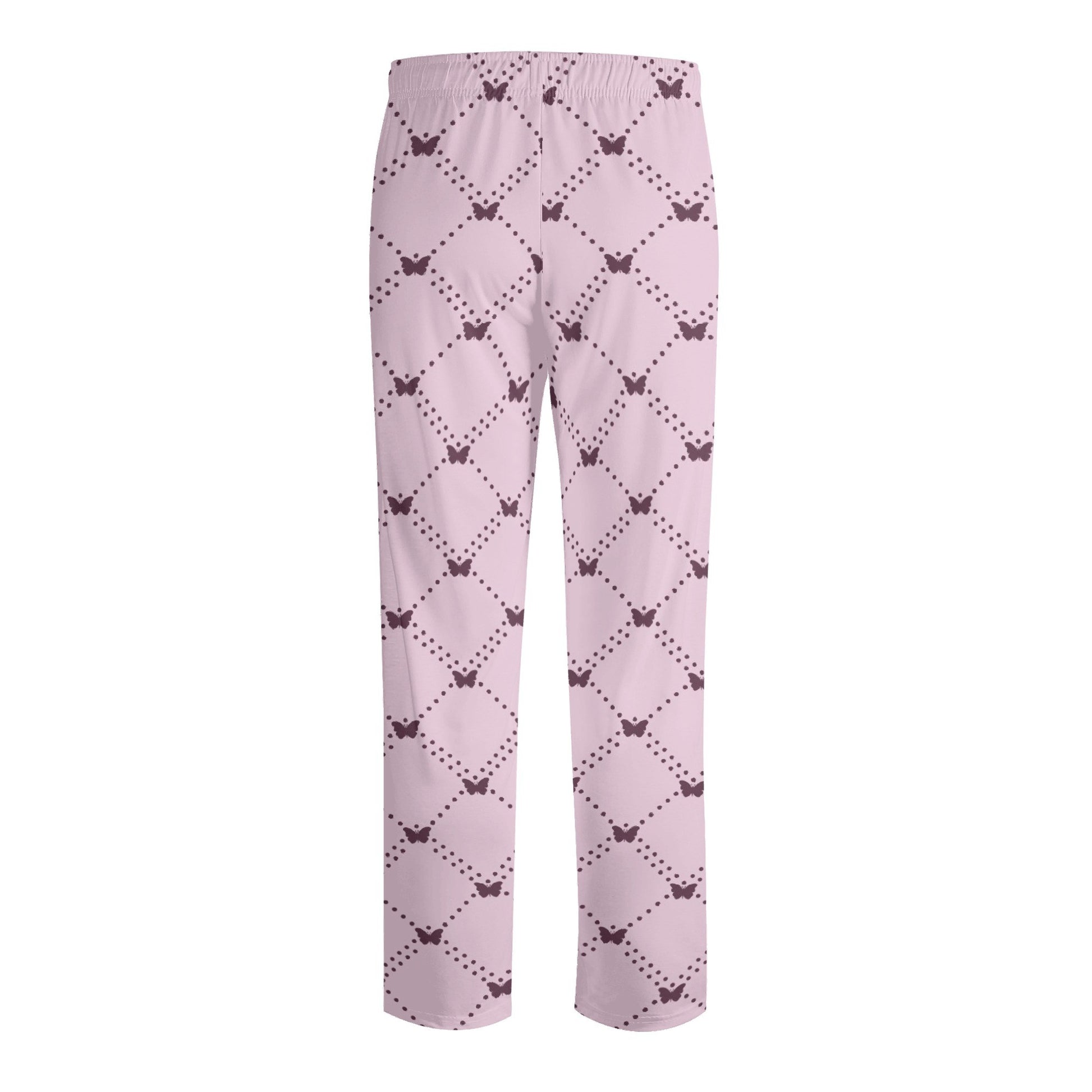 filename-1763729450-6-yfSErzB3Fl