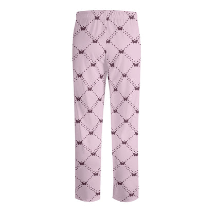 filename-1763729450-6-yfSErzB3Fl